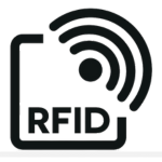 tag rfid