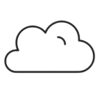 web cloud