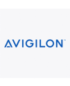 parceiros: avigilon