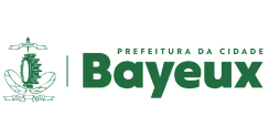 parceiros: bayeux