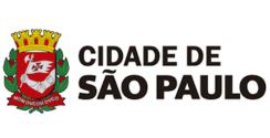 parceiros: cidade de são paulo
