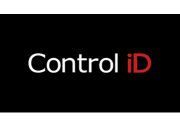 parceiros: control id