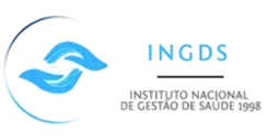 parceiros: ingds