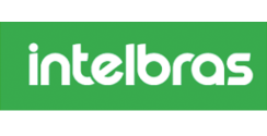 parceiros: intelbras