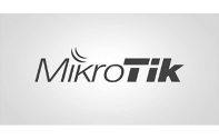 parceiros: mikrotik