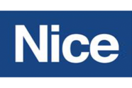 parceiros: nice