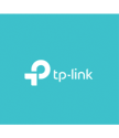 parceiros: tp link