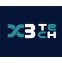 parceiros: ax3 tech