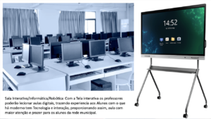 aula online