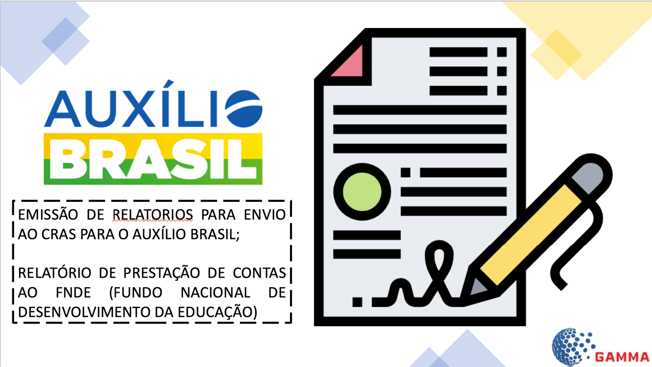 auxílio brasil