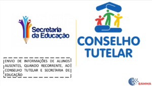 conselho tutelar