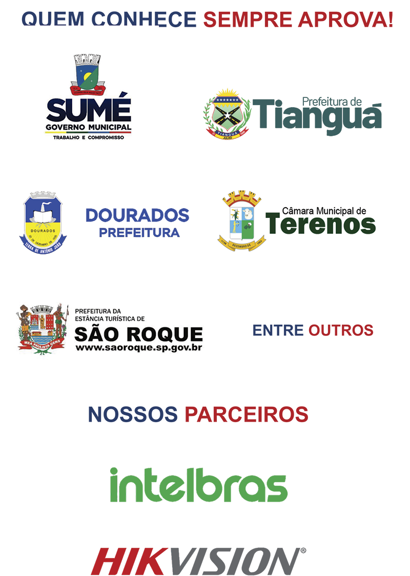 reconhecimento facial escolar