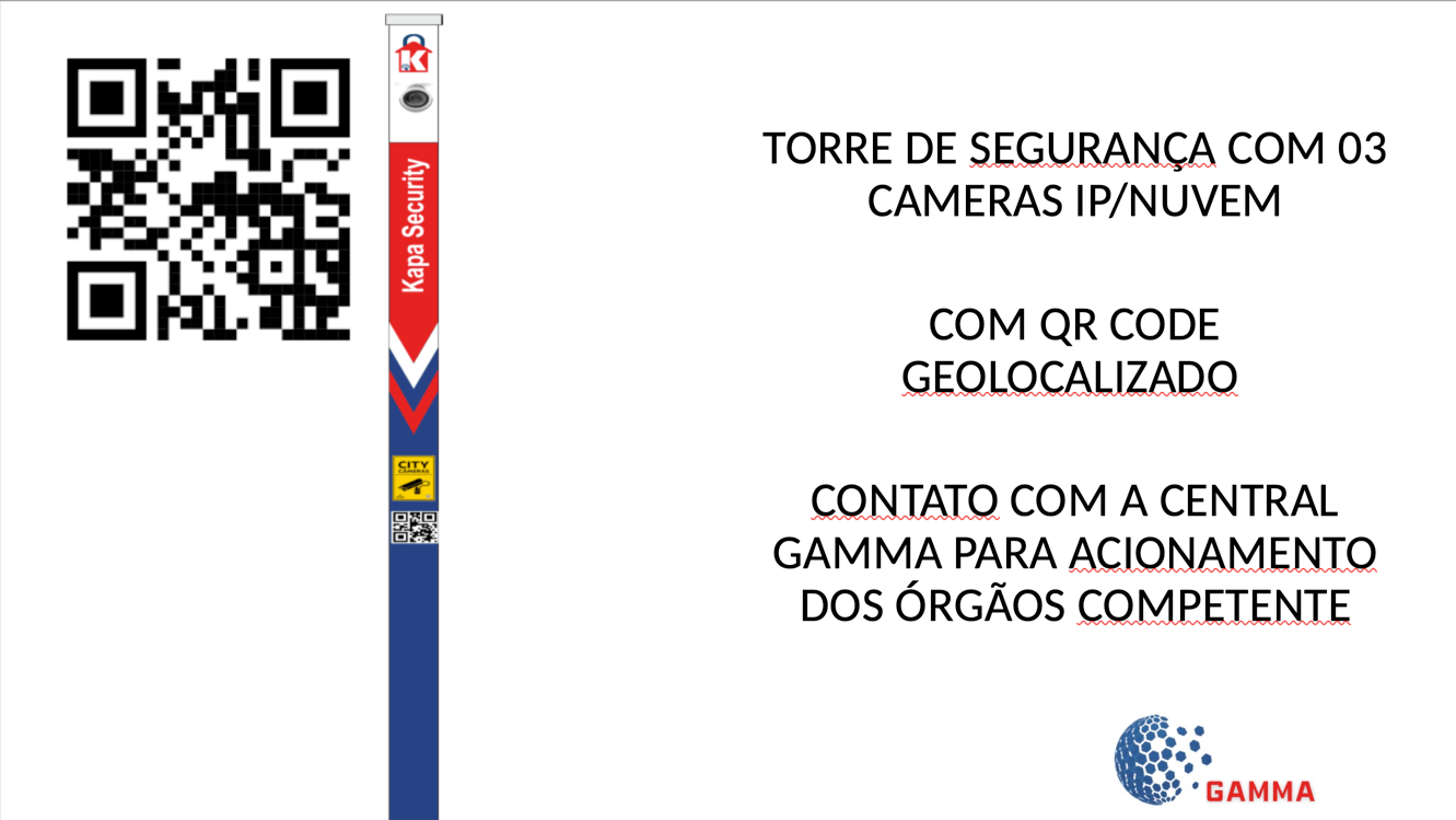 segurança escolar