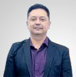 prefeito sumé eder duarte