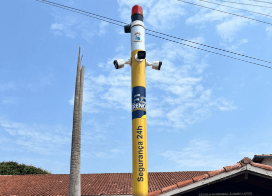 Gamma Serviços