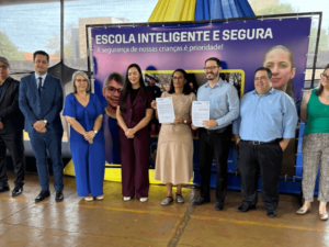 reconhecimento facial escolar em dourados (ns)