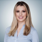 luiza canziani
