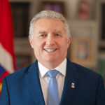 prefeito sobral oscar rodrigues