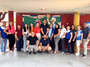 reconhecimento facial em escolas de sobral (ce)