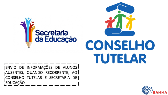 conselho tutelar